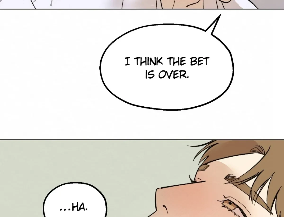 Chapter 4, page 74