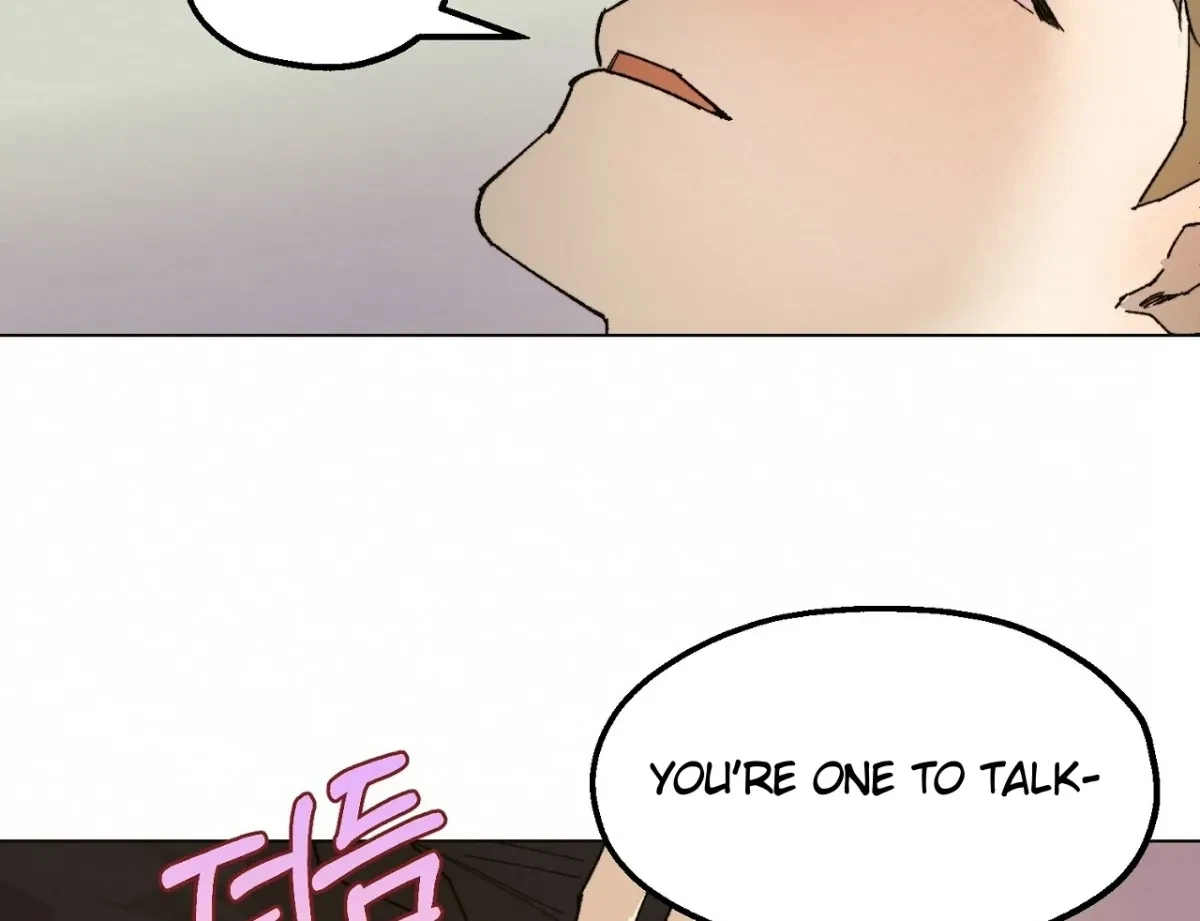 Chapter 4, page 75