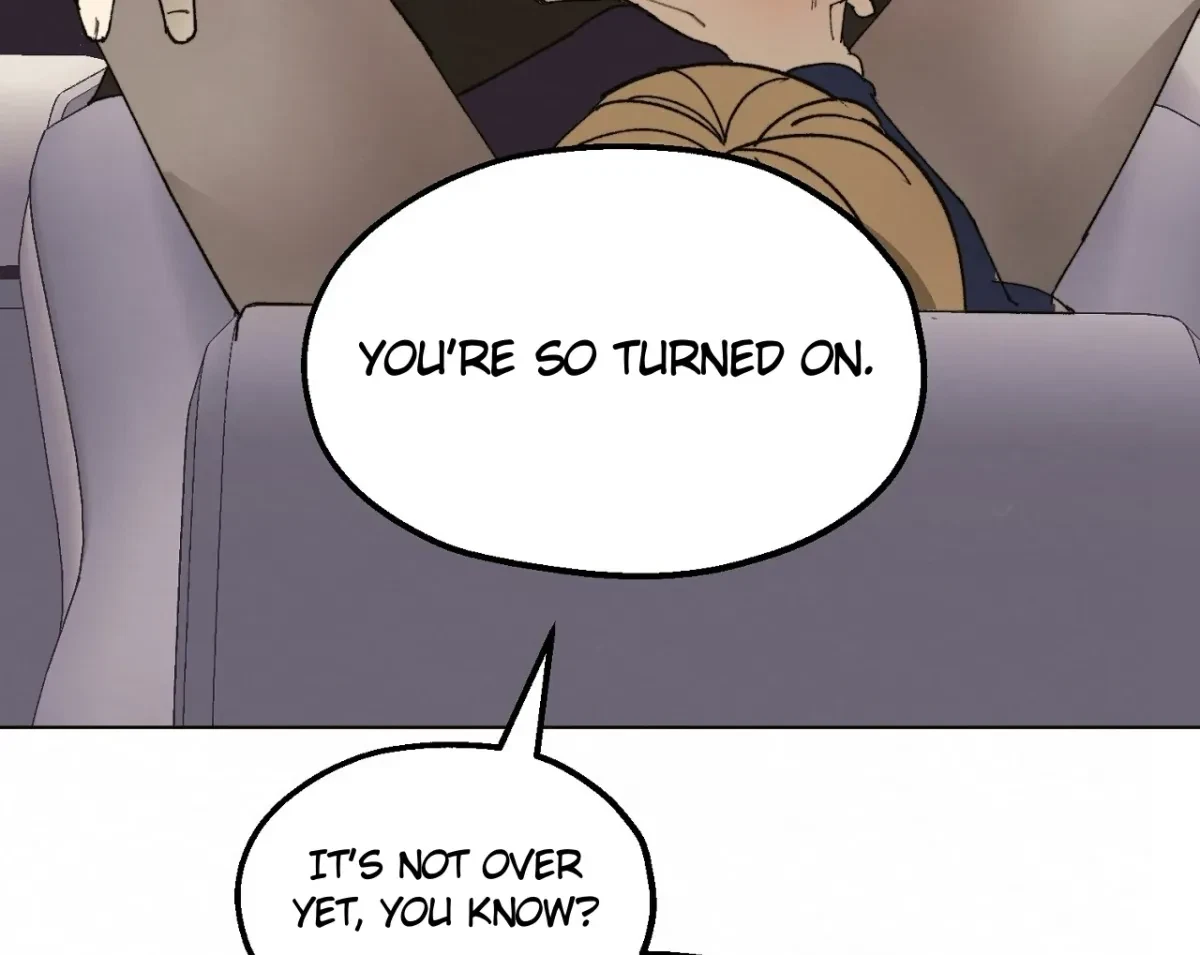 Chapter 4, page 79