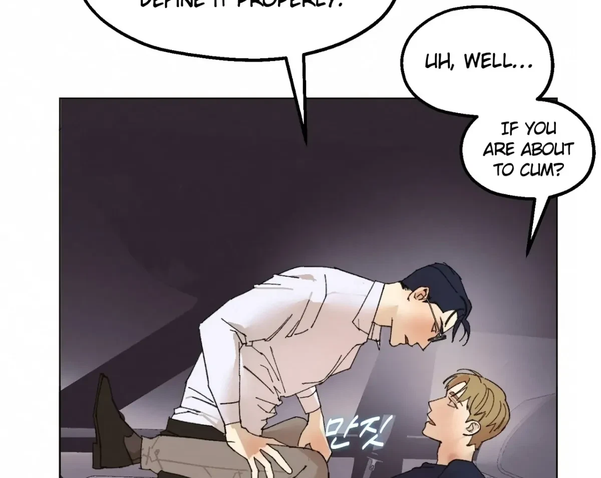 Chapter 4, page 81
