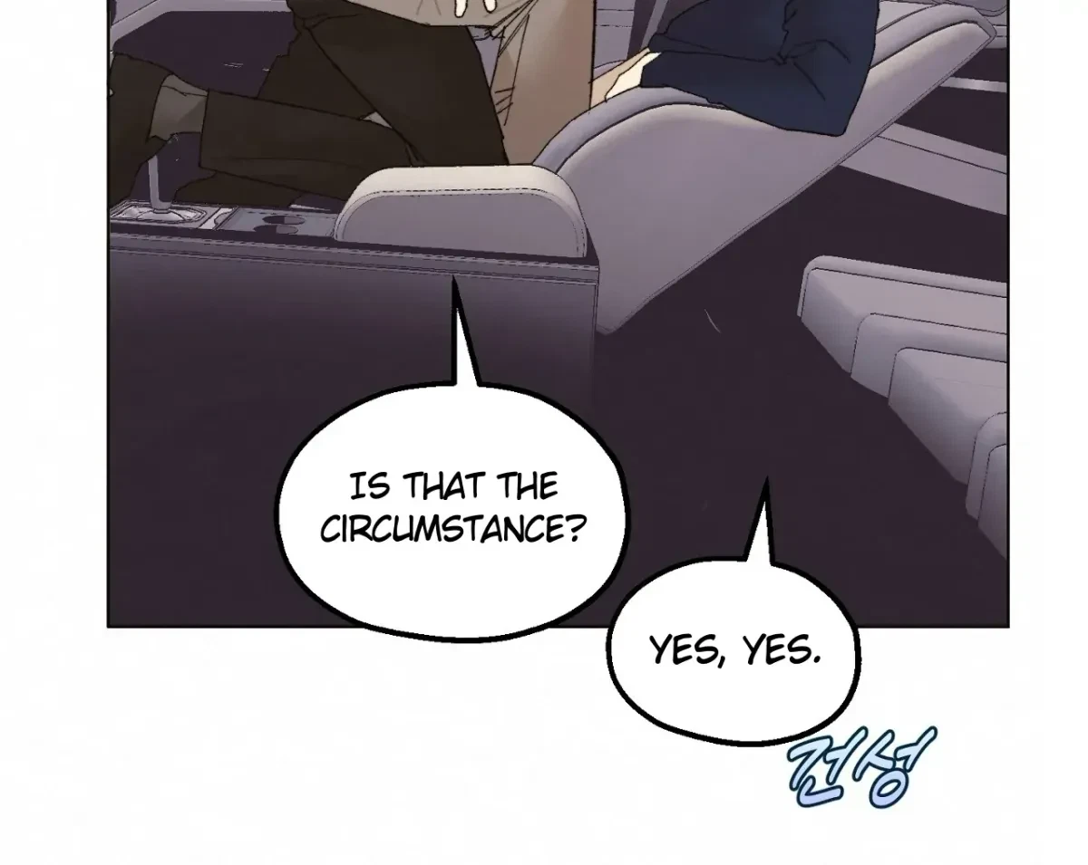 Chapter 4, page 82