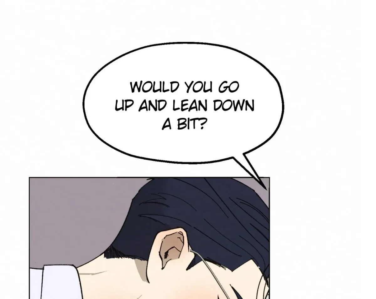 Chapter 4, page 83