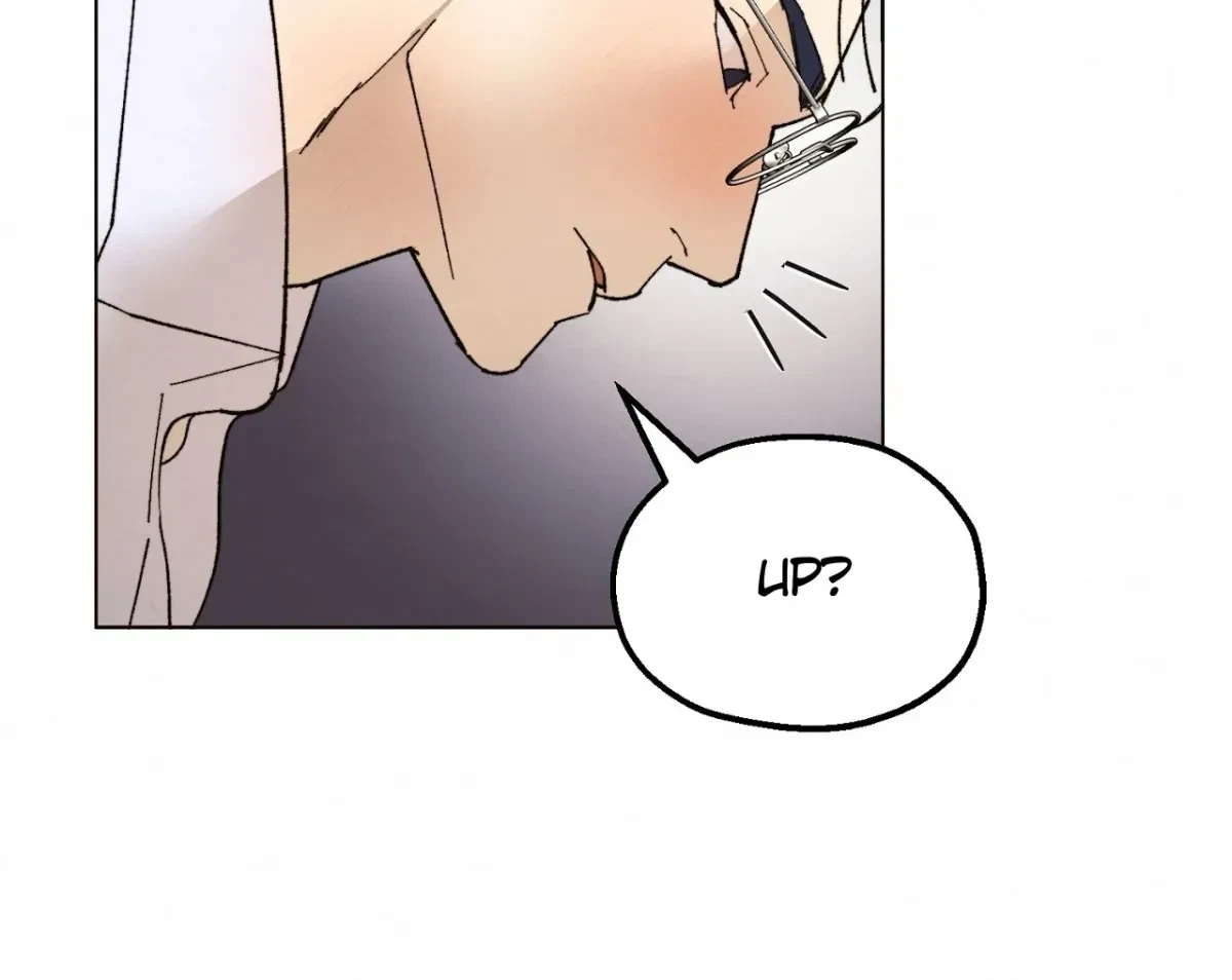Chapter 4, page 84