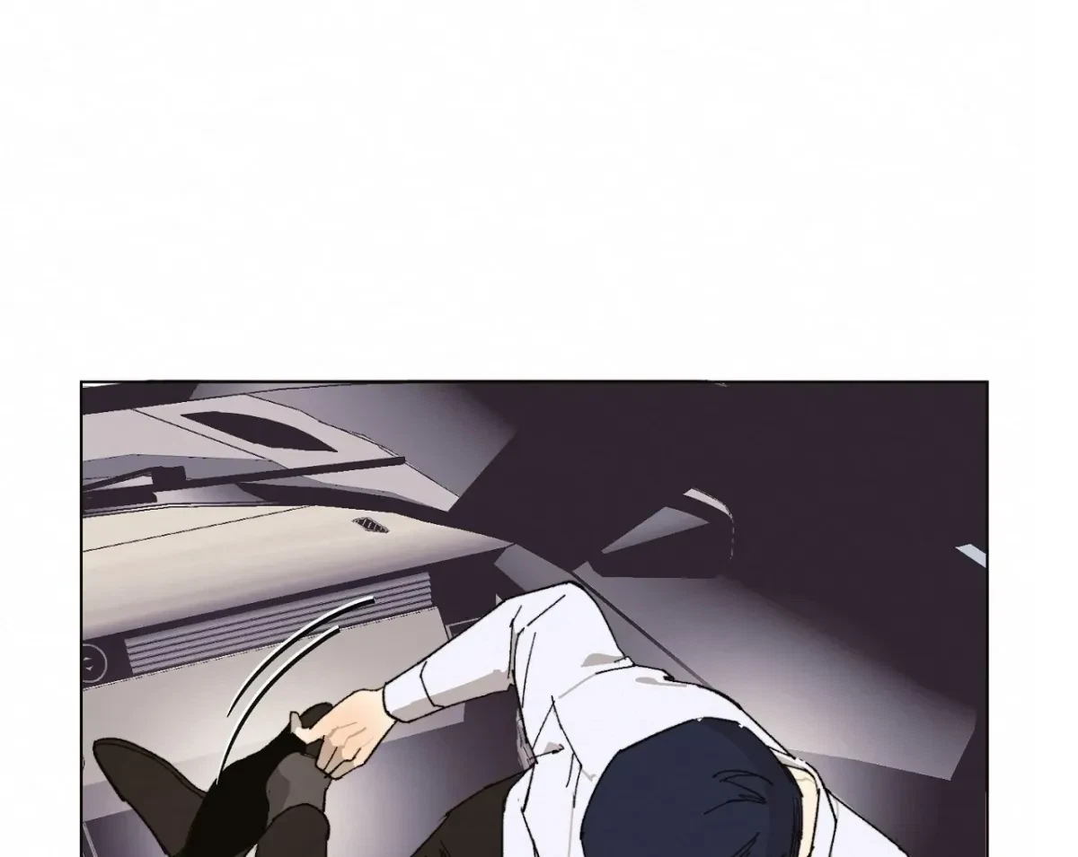 Chapter 4, page 85