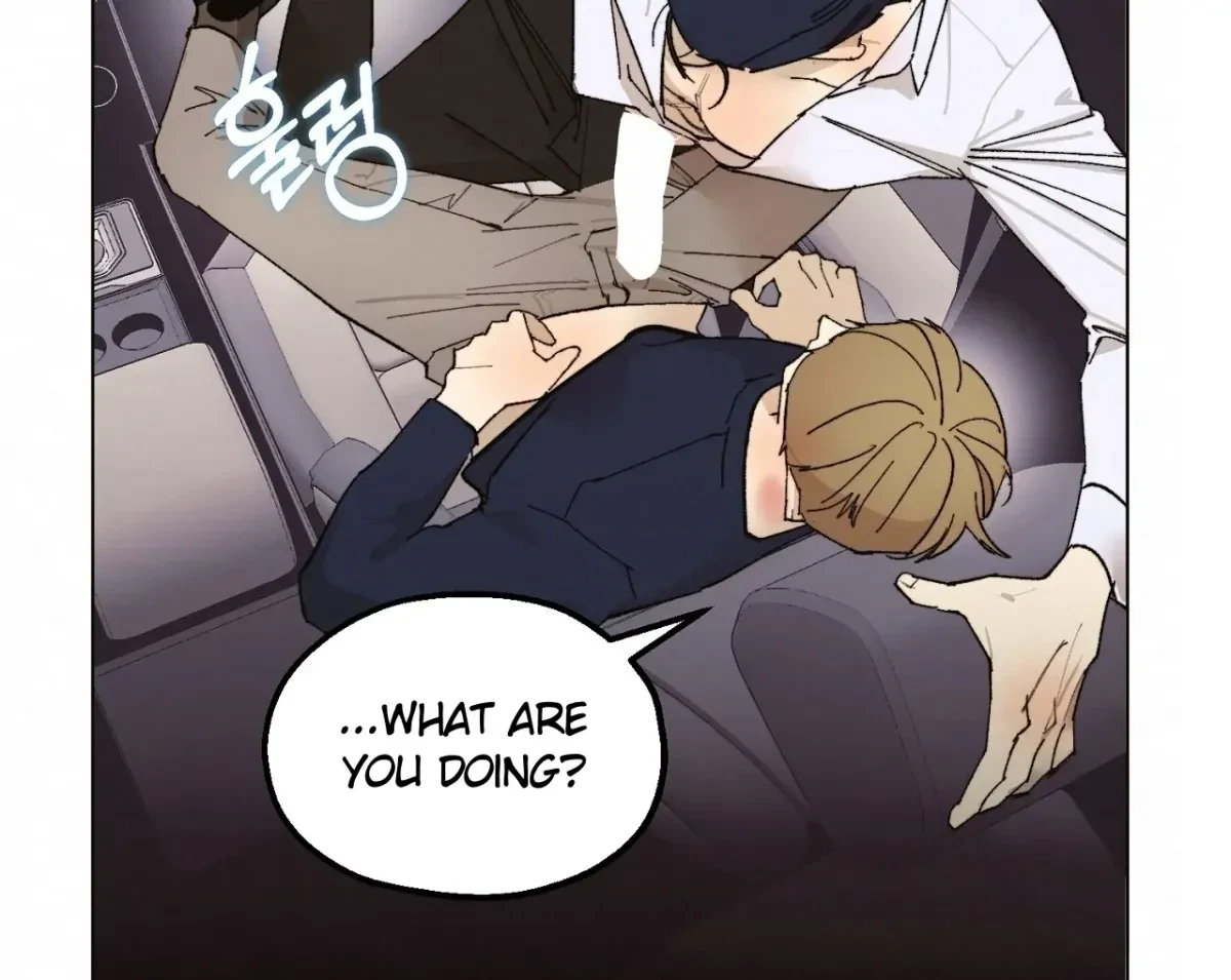 Chapter 4, page 86