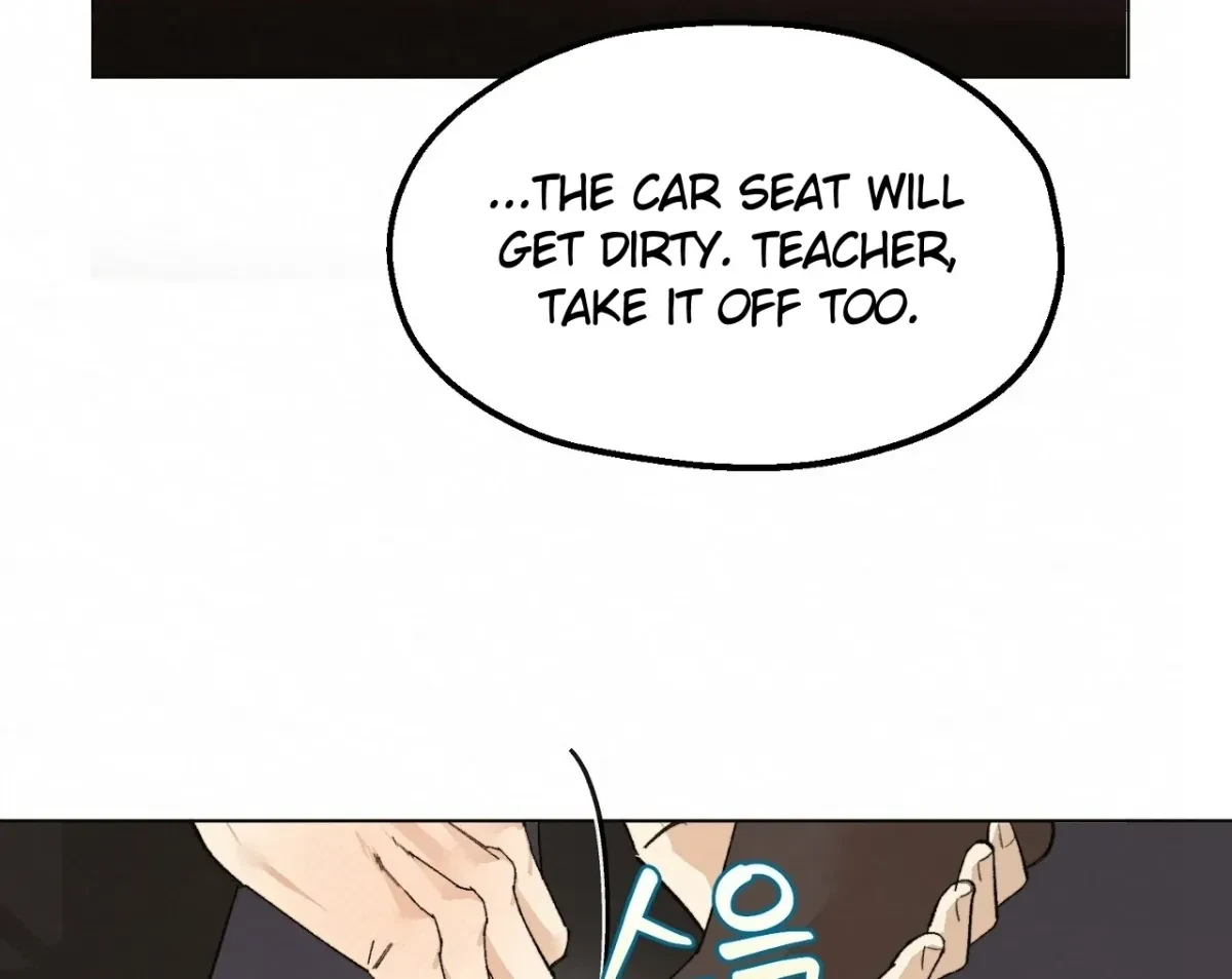 Chapter 4, page 87
