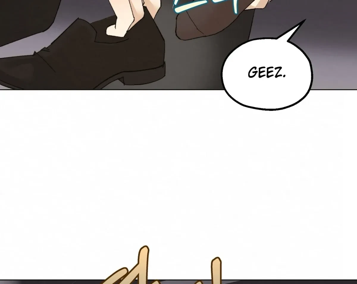 Chapter 4, page 88