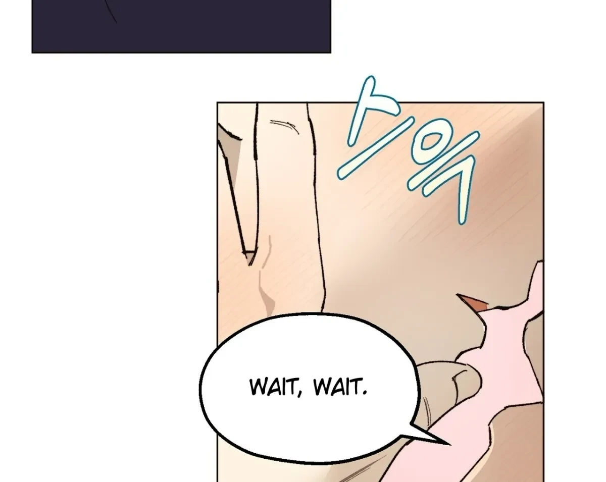 Chapter 4, page 9