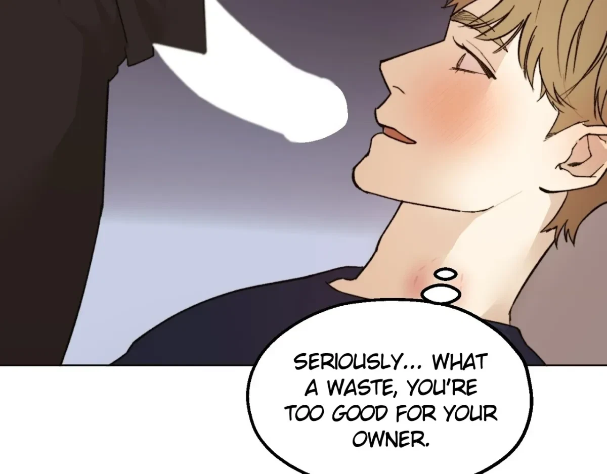 Chapter 4, page 92