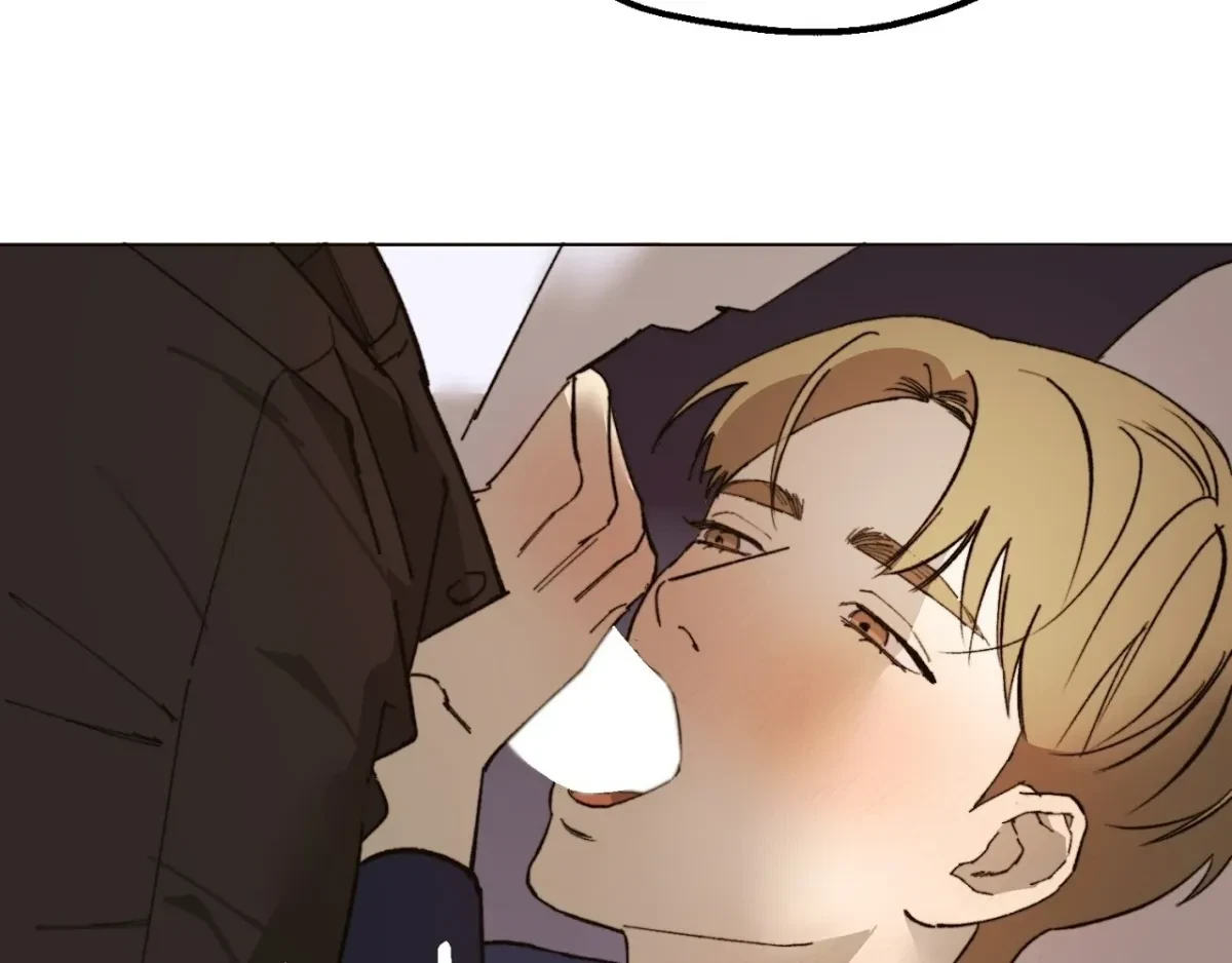 Chapter 4, page 93