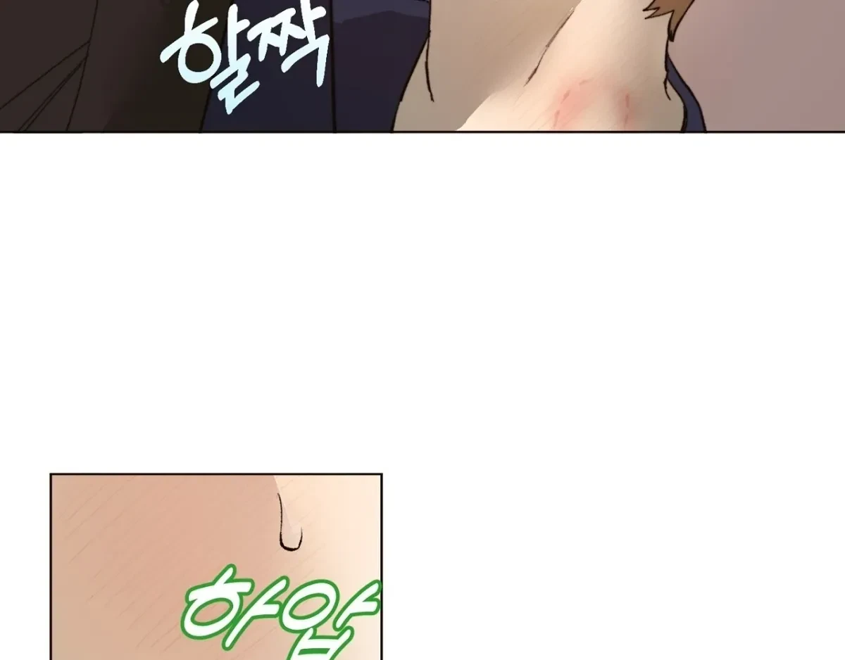 Chapter 4, page 94