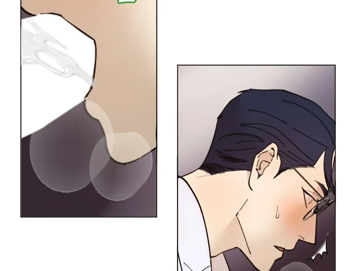 Chapter 4, page 95