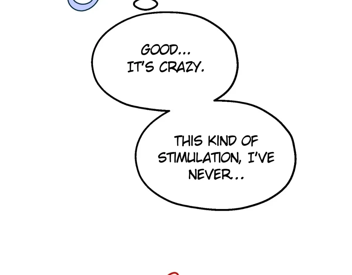 Chapter 4, page 99