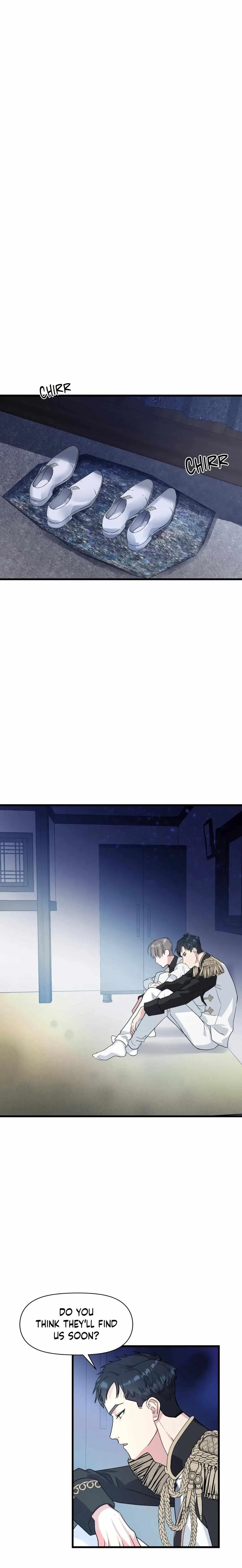 Chapter 14, page 10