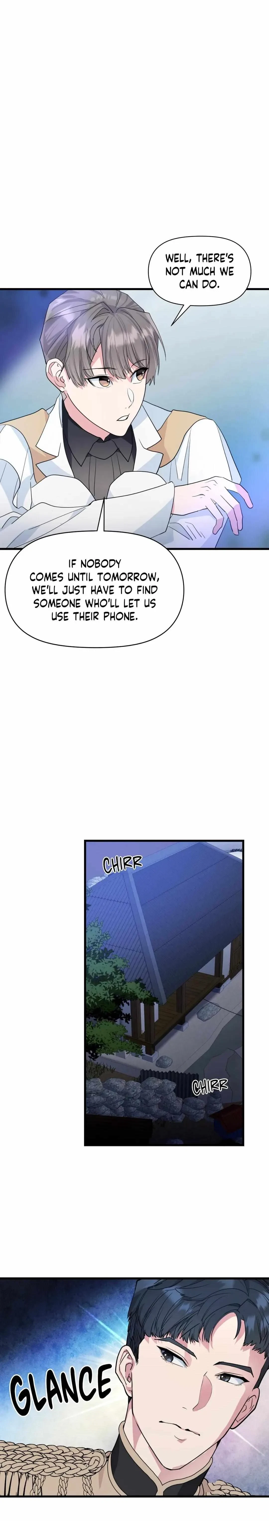 Chapter 14, page 11