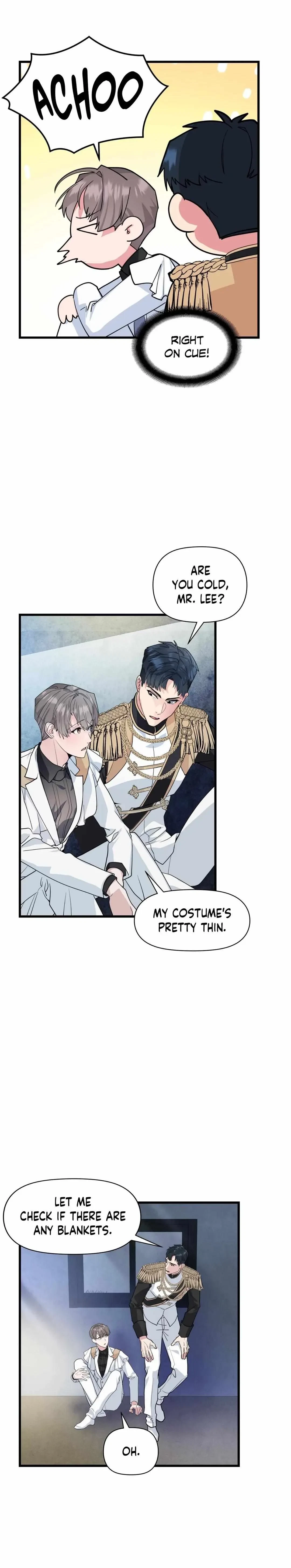 Chapter 14, page 13