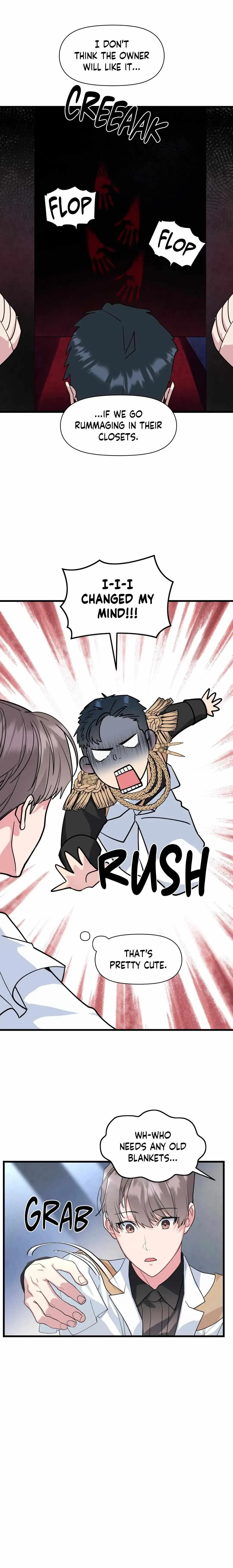 Chapter 14, page 14