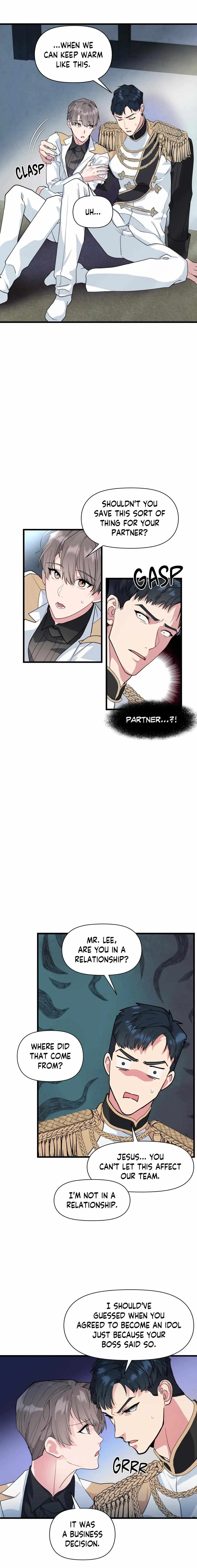 Chapter 14, page 15