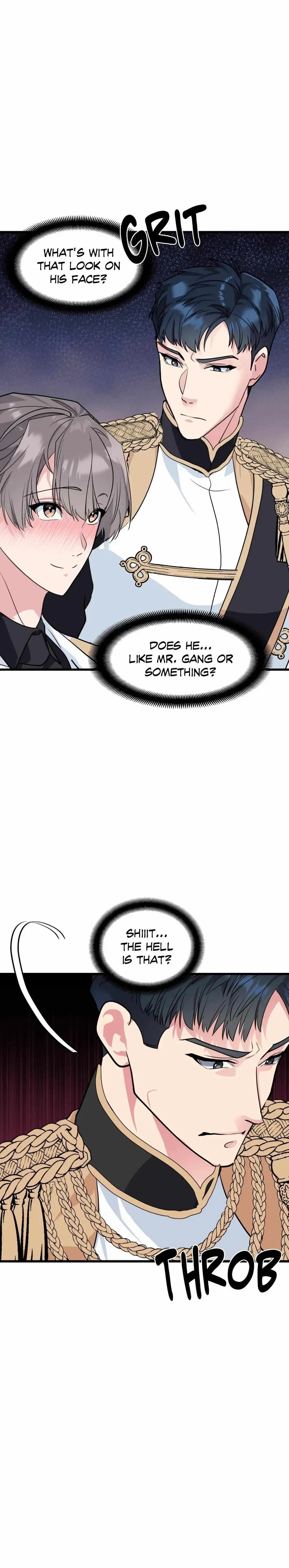 Chapter 14, page 18