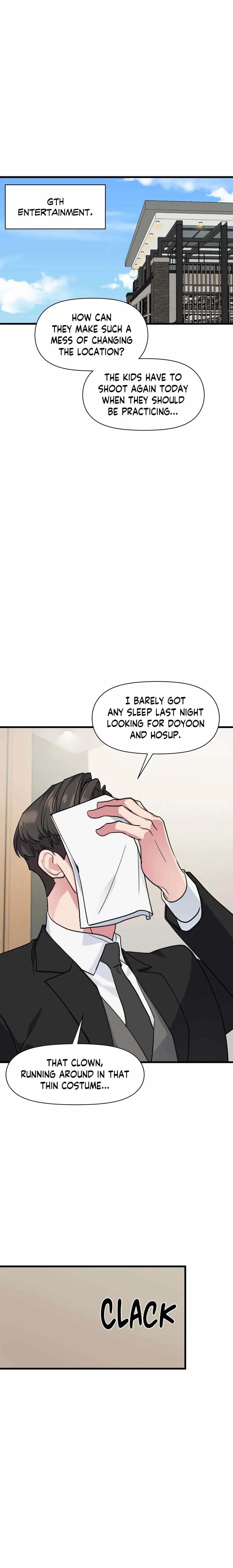 Chapter 14, page 19
