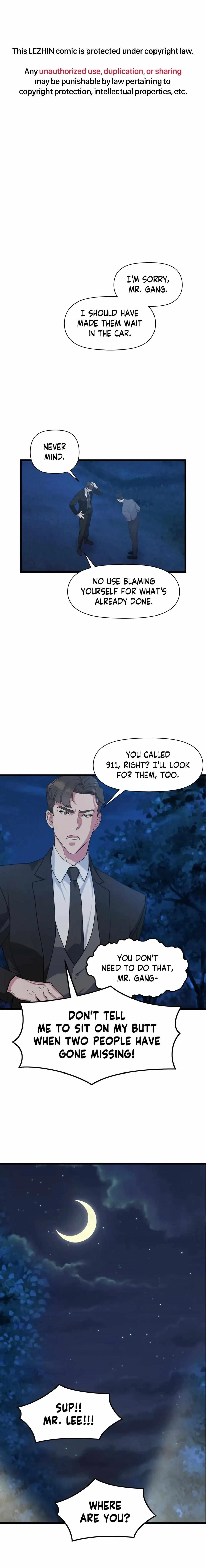 Chapter 14, page 2