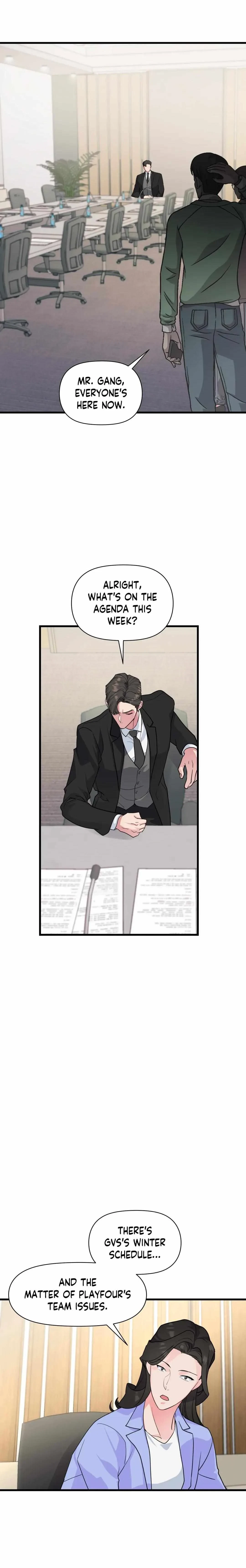 Chapter 14, page 20
