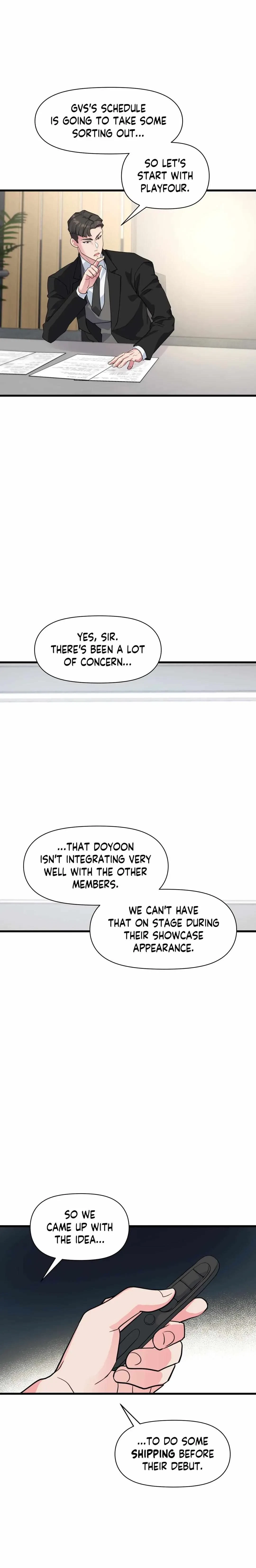 Chapter 14, page 21