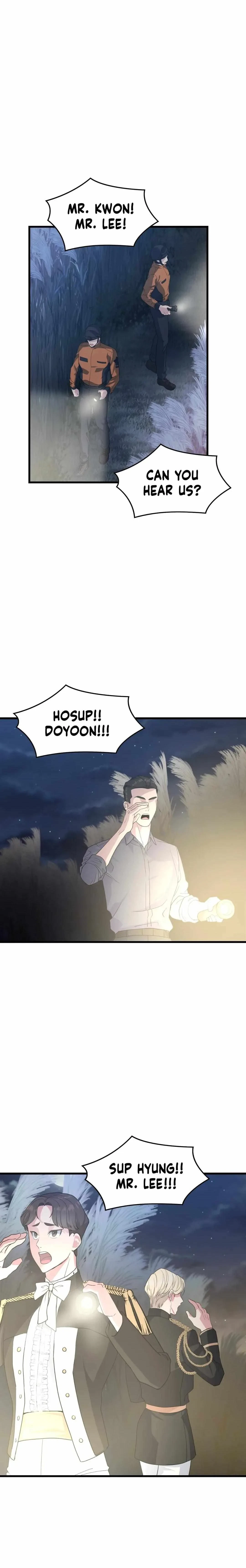 Chapter 14, page 3