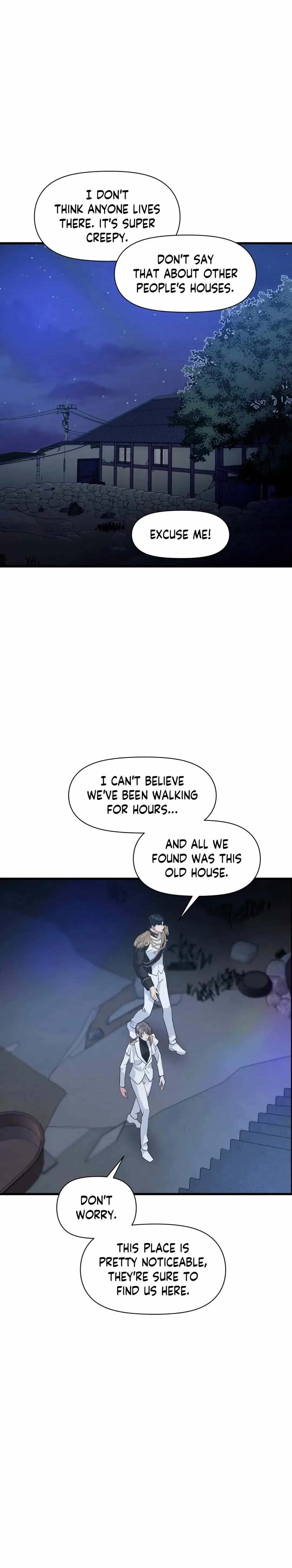 Chapter 14, page 5
