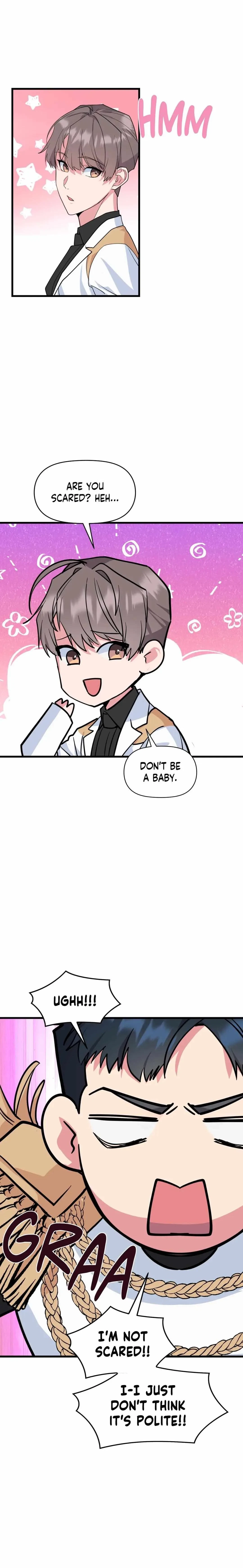 Chapter 14, page 7