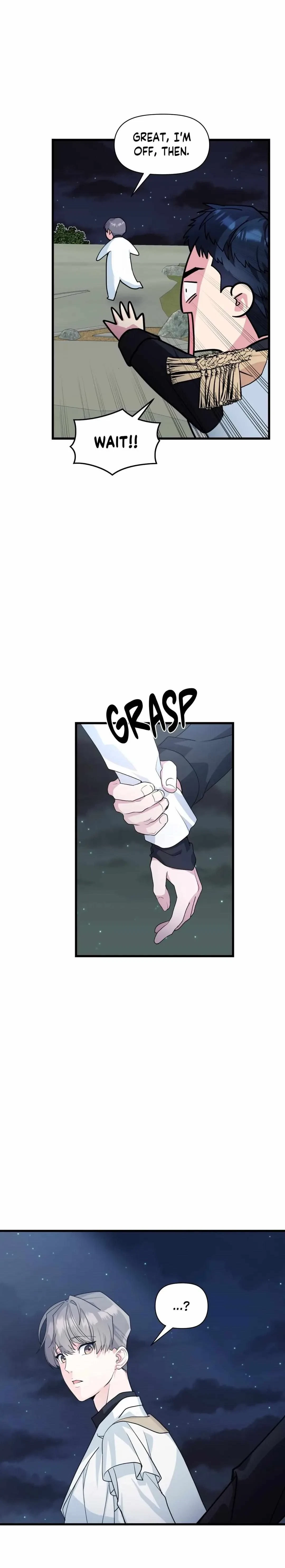 Chapter 14, page 8