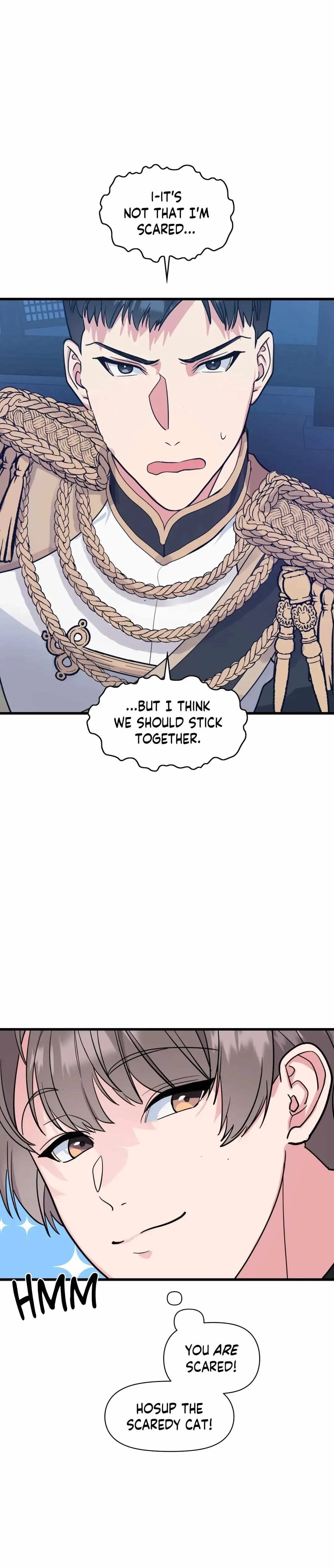 Chapter 14, page 9