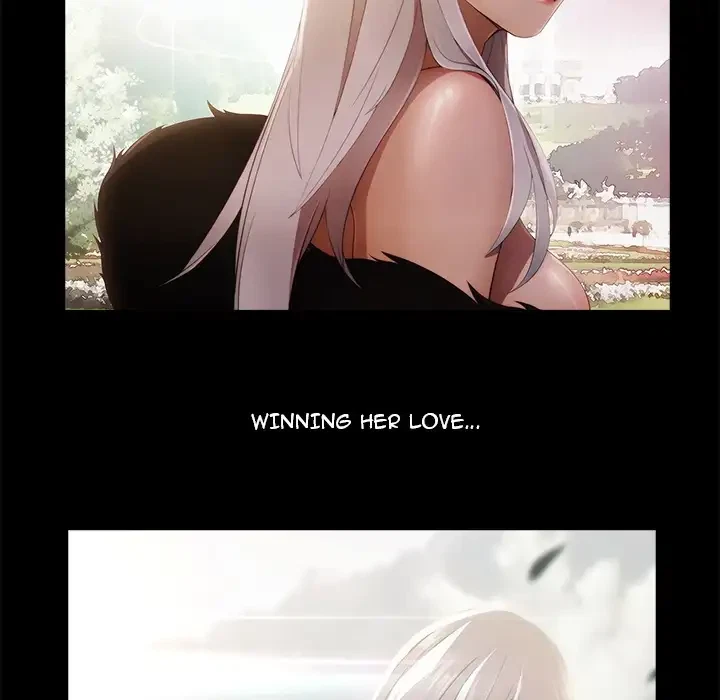 Chapter 19, page 10