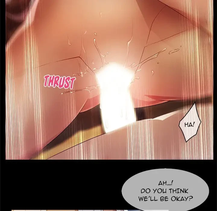 Chapter 19, page 27