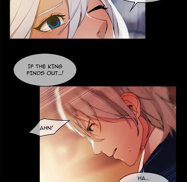 Chapter 19, page 28