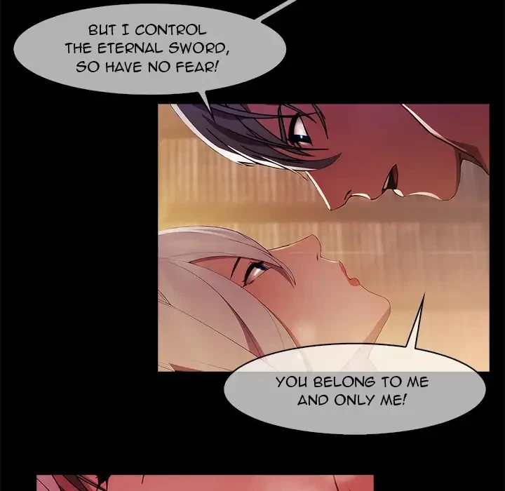 Chapter 19, page 30
