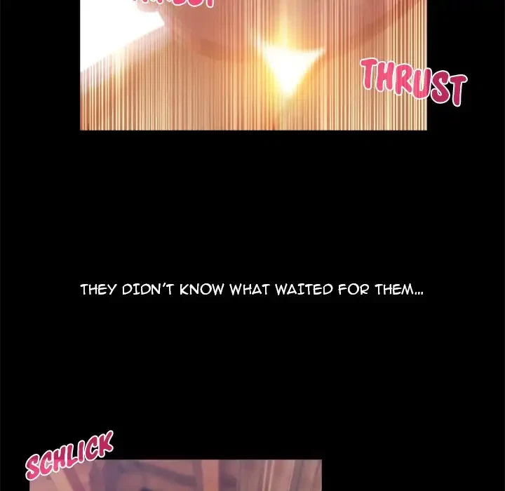 Chapter 19, page 41