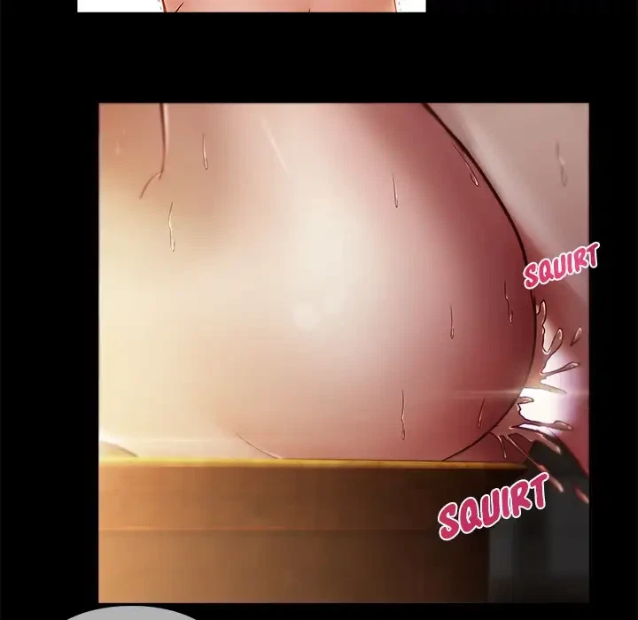 Chapter 19, page 45