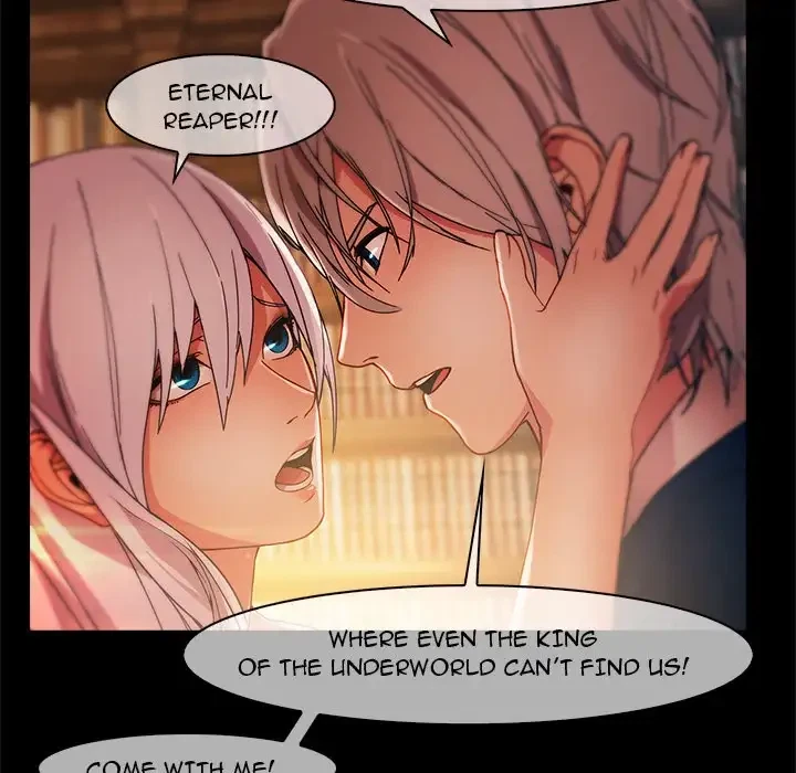Chapter 19, page 49