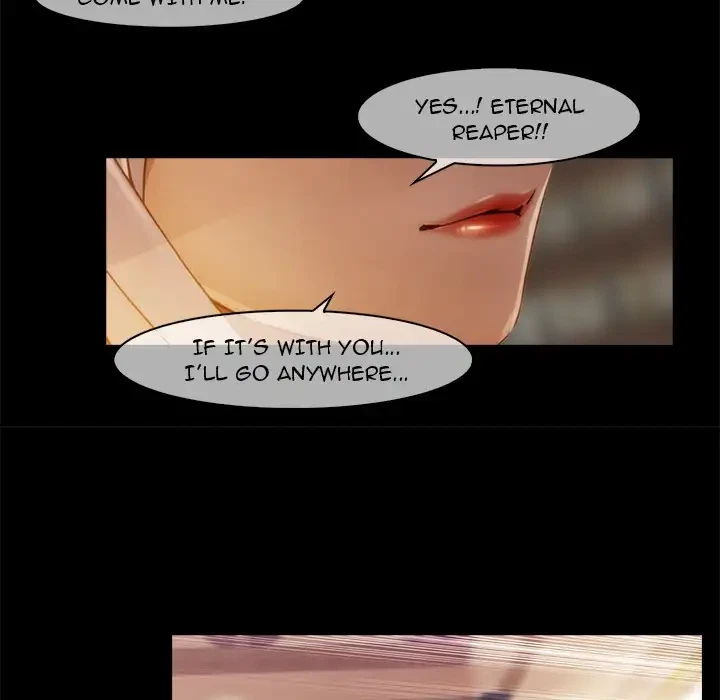 Chapter 19, page 50