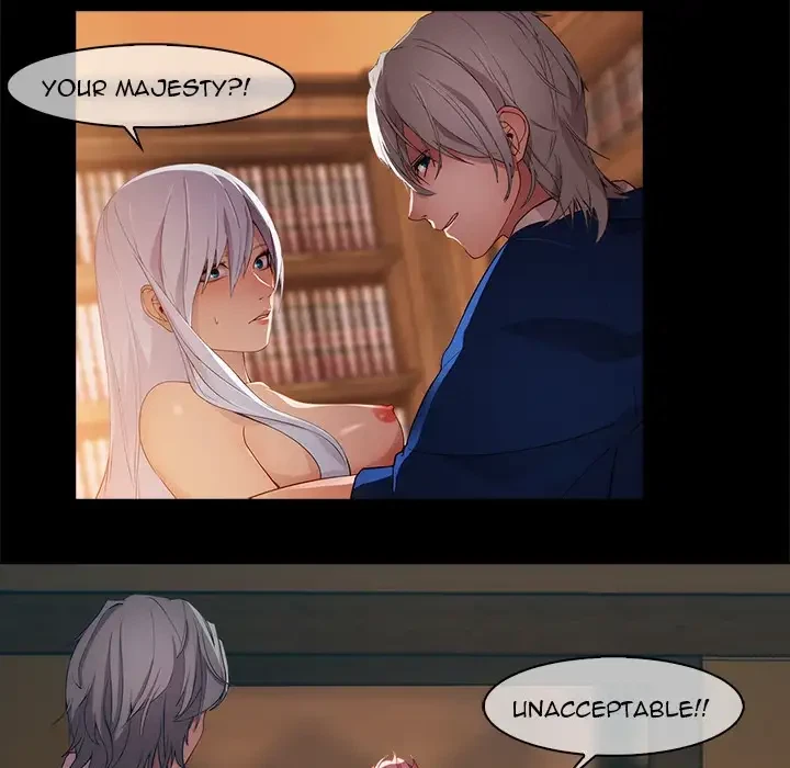 Chapter 19, page 54