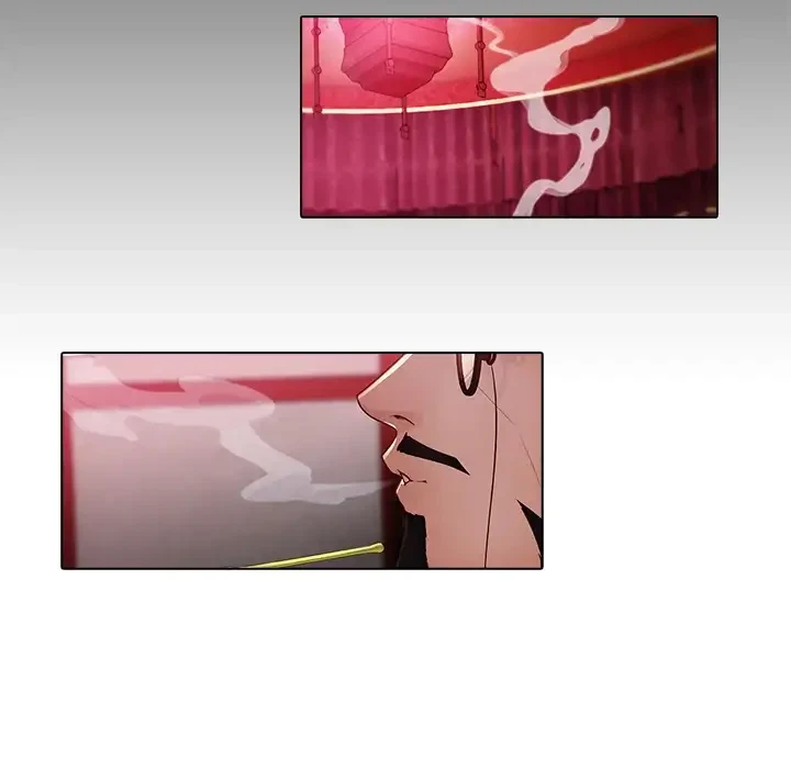 Chapter 19, page 61