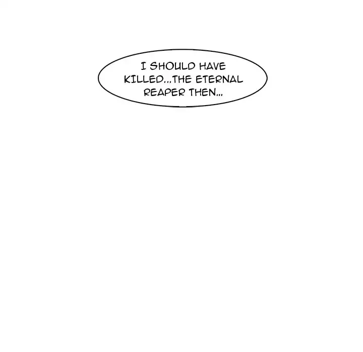 Chapter 19, page 62