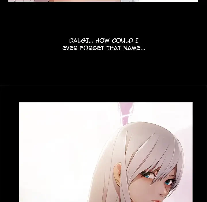 Chapter 19, page 9