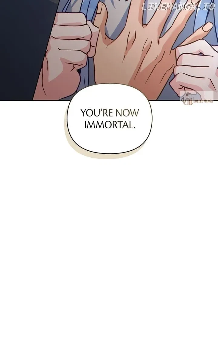 Chapter 58, page 44