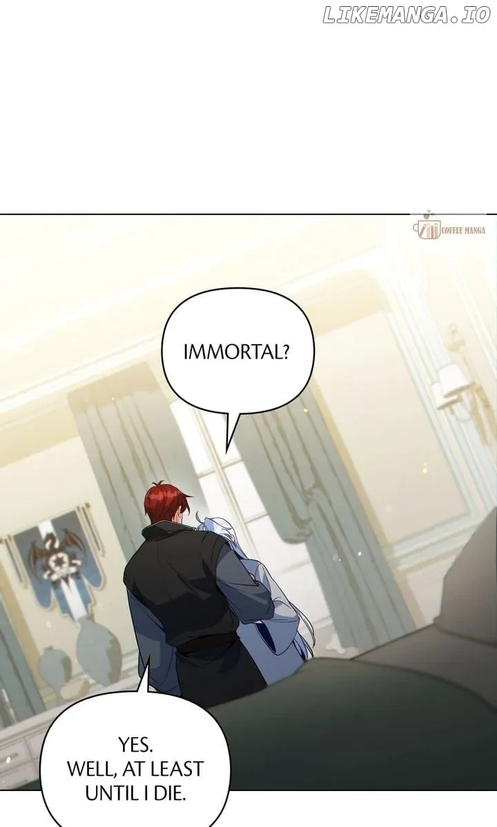 Chapter 58, page 46