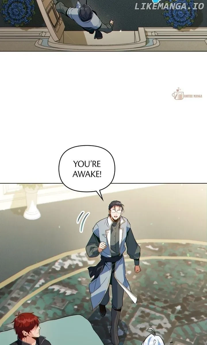 Chapter 58, page 57