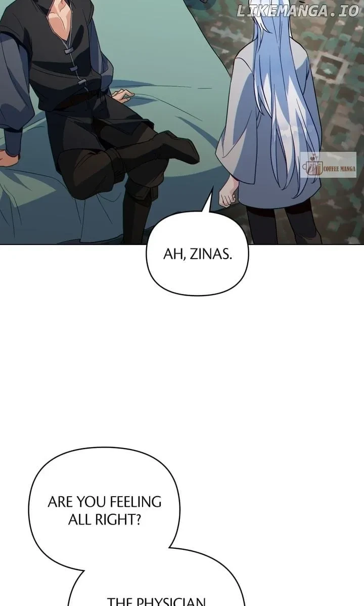 Chapter 58, page 58