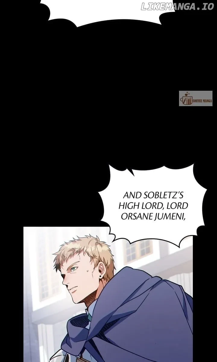 Chapter 58, page 65