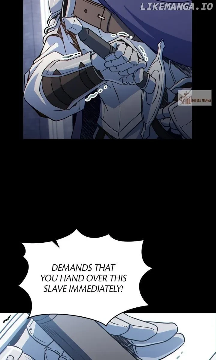 Chapter 58, page 66